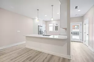 100 W 14th St, Newport, KY 41071 - Photo 4
