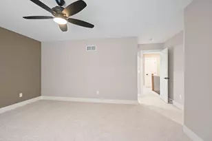 100 W 14th St, Newport, KY 41071 - Photo 18