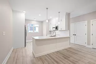 100 W 14th St, Newport, KY 41071 - Photo 4