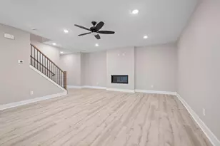 100 W 14th St, Newport, KY 41071 - Photo 10