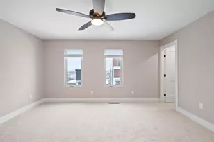 100 W 14th St, Newport, KY 41071 - Photo 12