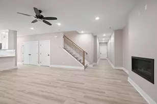 100 W 14th St, Newport, KY 41071 - Photo 10