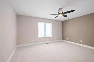 100 W 14th St, Newport, KY 41071 - Photo 16