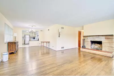 2401 Carlisle Avenue, Fort Mitchell, KY 41017 - Photo 18