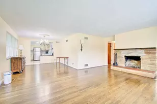 2401 Carlisle Ave, Fort Mitchell, KY 41017 - Photo 18