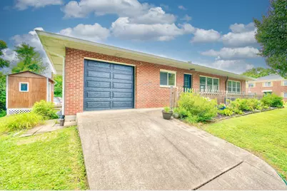 2401 Carlisle Avenue, Fort Mitchell, KY 41017 - Photo 4