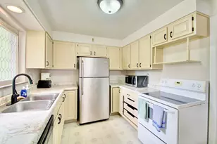 2401 Carlisle Ave, Fort Mitchell, KY 41017 - Photo 10