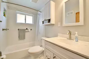 2401 Carlisle Ave, Fort Mitchell, KY 41017 - Photo 14