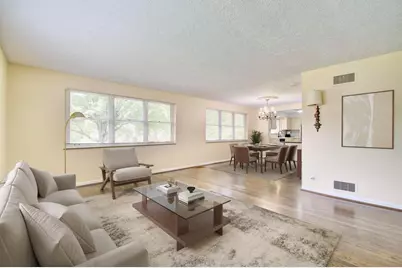 2401 Carlisle Avenue, Fort Mitchell, KY 41017 - Photo 6