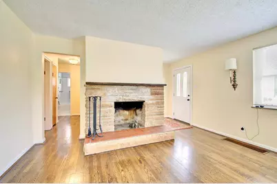 2401 Carlisle Avenue, Fort Mitchell, KY 41017 - Photo 8