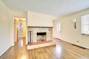 2401 Carlisle Ave, Fort Mitchell, KY 41017 - Photo 8