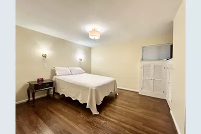 2401 Carlisle Avenue, Fort Mitchell, KY 41017 - Photo 12