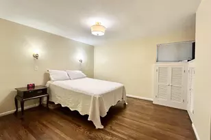 2401 Carlisle Ave, Fort Mitchell, KY 41017 - Photo 12