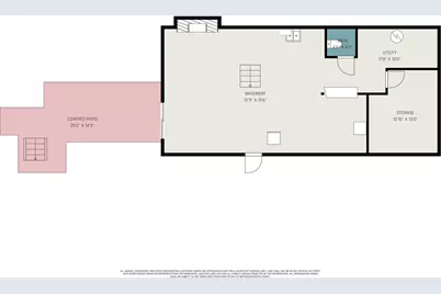 566 Summer Pointe Drive, Walton, KY 41094 - Photo 20