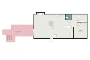 566 Summer Pointe Dr, Walton, KY 41094 - Photo 20