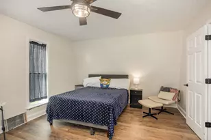 566 Summer Pointe Dr, Walton, KY 41094 - Photo 12