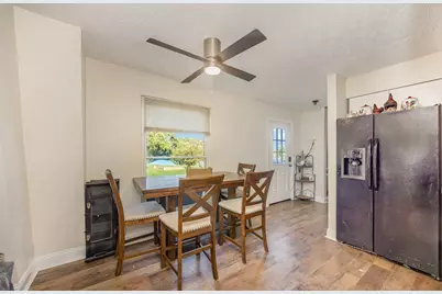 566 Summer Pointe Drive, Walton, KY 41094 - Photo 6