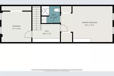 566 Summer Pointe Drive, Walton, KY 41094 - Photo 22