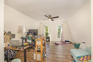 566 Summer Pointe Dr, Walton, KY 41094 - Photo 14