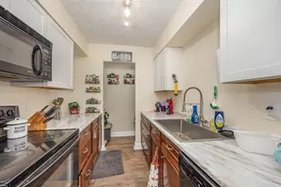 566 Summer Pointe Dr, Walton, KY 41094 - Photo 8