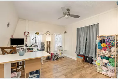 566 Summer Pointe Drive, Walton, KY 41094 - Photo 10