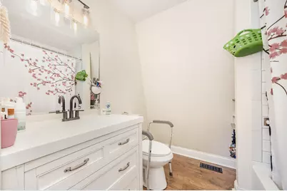 566 Summer Pointe Drive, Walton, KY 41094 - Photo 16