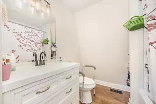 566 Summer Pointe Dr, Walton, KY 41094 - Photo 16