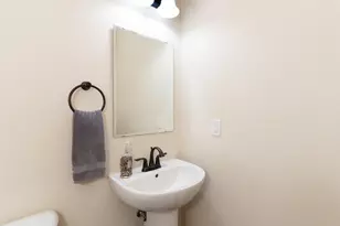 9616 Soaring Breezes, Union, KY 41091 - Photo 28