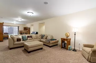 9616 Soaring Breezes, Union, KY 41091 - Photo 34