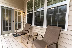 9616 Soaring Breezes, Union, KY 41091 - Photo 20