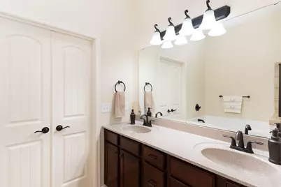 9616 Soaring Breezes, Union, KY 41091 - Photo 24