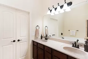 9616 Soaring Breezes, Union, KY 41091 - Photo 24