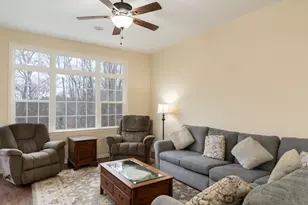 9616 Soaring Breezes, Union, KY 41091 - Photo 14