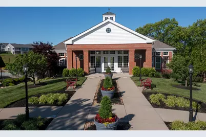 9616 Soaring Breezes, Union, KY 41091 - Photo 42