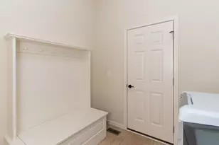 9616 Soaring Breezes, Union, KY 41091 - Photo 30