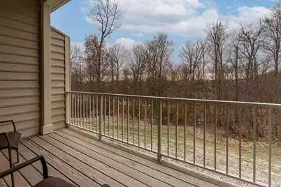 9616 Soaring Breezes, Union, KY 41091 - Photo 18