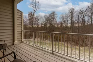 9616 Soaring Breezes, Union, KY 41091 - Photo 18