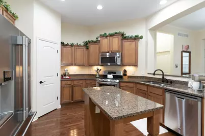 9616 Soaring Breezes, Union, KY 41091 - Photo 10