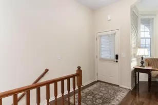 9616 Soaring Breezes, Union, KY 41091 - Photo 4