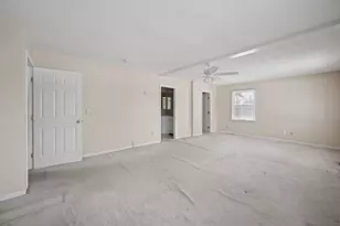 1953 Pieck Dr, Covington, KY 41011 - Photo 26