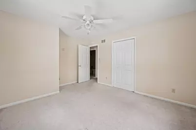 1953 Pieck Drive, Covington, KY 41011 - Photo 24