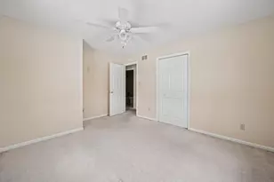 1953 Pieck Dr, Covington, KY 41011 - Photo 24