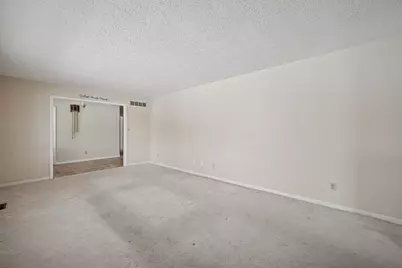 1953 Pieck Drive, Covington, KY 41011 - Photo 8