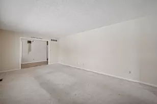 1953 Pieck Dr, Covington, KY 41011 - Photo 8