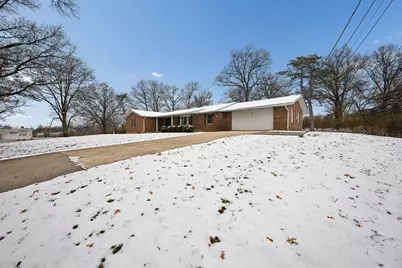 1953 Pieck Drive, Covington, KY 41011 - Photo 2