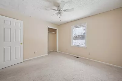 1953 Pieck Drive, Covington, KY 41011 - Photo 22