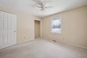 1953 Pieck Dr, Covington, KY 41011 - Photo 22