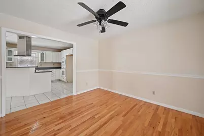 1953 Pieck Drive, Covington, KY 41011 - Photo 14