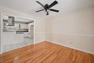 1953 Pieck Dr, Covington, KY 41011 - Photo 14