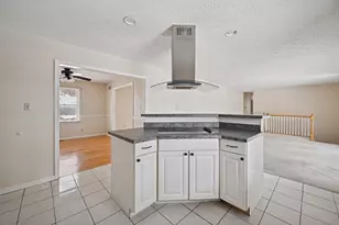 1953 Pieck Dr, Covington, KY 41011 - Photo 16